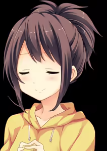 Page 1533 of Kanojo to Ore to Koibito to - preview thumbnail