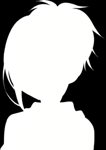 Page 1548 of Kanojo to Ore to Koibito to - preview thumbnail