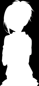 Page 1564 of Kanojo to Ore to Koibito to - preview thumbnail