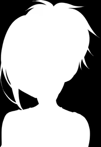 Page 1598 of Kanojo to Ore to Koibito to - preview thumbnail