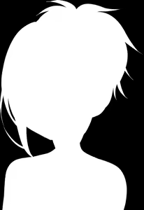 Page 1626 of Kanojo to Ore to Koibito to - preview thumbnail