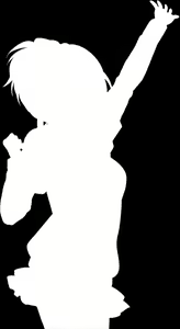 Page 1664 of Kanojo to Ore to Koibito to - preview thumbnail