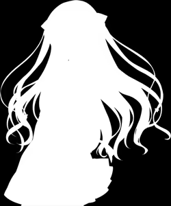 Page 1758 of Kanojo to Ore to Koibito to - preview thumbnail