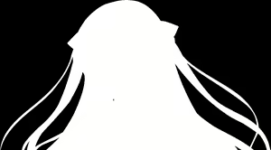Page 1792 of Kanojo to Ore to Koibito to - preview thumbnail
