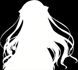 Page 1820 of Kanojo to Ore to Koibito to - preview thumbnail