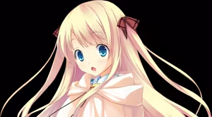 Page 1865 of Kanojo to Ore to Koibito to - preview thumbnail