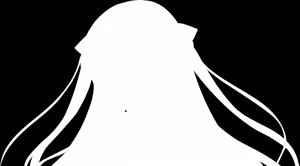 Page 1882 of Kanojo to Ore to Koibito to - preview thumbnail