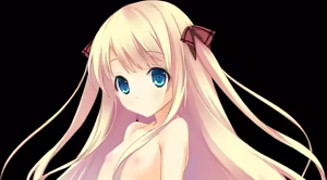 Page 1891 of Kanojo to Ore to Koibito to - preview thumbnail