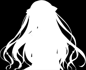 Page 1926 of Kanojo to Ore to Koibito to - preview thumbnail