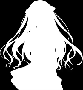 Page 1954 of Kanojo to Ore to Koibito to - preview thumbnail