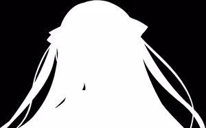 Page 1968 of Kanojo to Ore to Koibito to - preview thumbnail