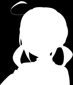 Page 270 of Kanojo to Ore to Koibito to - preview thumbnail