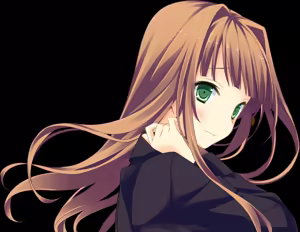 Page 3 of Kanojo to Ore to Koibito to - preview thumbnail