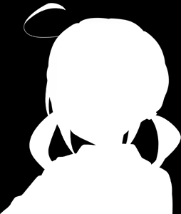 Page 342 of Kanojo to Ore to Koibito to - preview thumbnail
