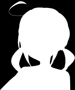 Page 440 of Kanojo to Ore to Koibito to - preview thumbnail