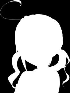 Page 532 of Kanojo to Ore to Koibito to - preview thumbnail