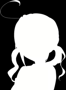 Page 536 of Kanojo to Ore to Koibito to - preview thumbnail
