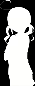 Page 566 of Kanojo to Ore to Koibito to - preview thumbnail