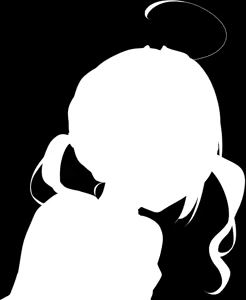 Page 684 of Kanojo to Ore to Koibito to - preview thumbnail