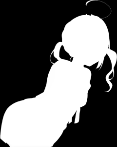 Page 686 of Kanojo to Ore to Koibito to - preview thumbnail