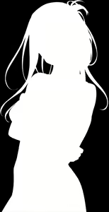 Page 822 of Kanojo to Ore to Koibito to - preview thumbnail