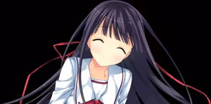 Page 1001 of Kanojo to Ore to Koibito to - preview thumbnail