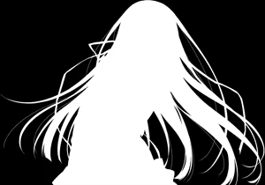 Page 1004 of Kanojo to Ore to Koibito to - preview thumbnail