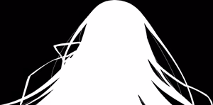 Page 1016 of Kanojo to Ore to Koibito to - preview thumbnail