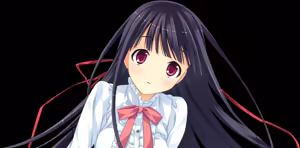 Page 1017 of Kanojo to Ore to Koibito to - preview thumbnail