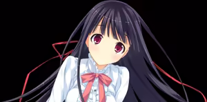 Page 1021 of Kanojo to Ore to Koibito to - preview thumbnail