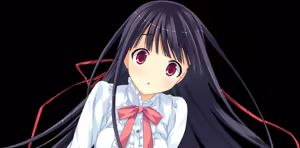 Page 1067 of Kanojo to Ore to Koibito to - preview thumbnail