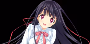 Page 1073 of Kanojo to Ore to Koibito to - preview thumbnail