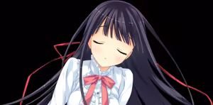 Page 1079 of Kanojo to Ore to Koibito to - preview thumbnail