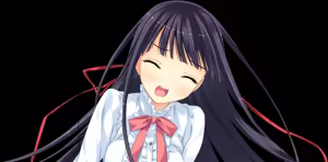 Page 1087 of Kanojo to Ore to Koibito to - preview thumbnail