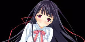 Page 1099 of Kanojo to Ore to Koibito to - preview thumbnail