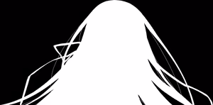 Page 1100 of Kanojo to Ore to Koibito to - preview thumbnail