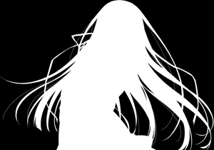 Page 1102 of Kanojo to Ore to Koibito to - preview thumbnail