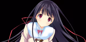 Page 1109 of Kanojo to Ore to Koibito to - preview thumbnail