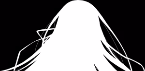 Page 1142 of Kanojo to Ore to Koibito to - preview thumbnail