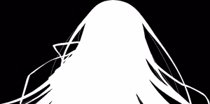 Page 1194 of Kanojo to Ore to Koibito to - preview thumbnail