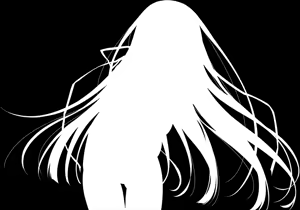 Page 1204 of Kanojo to Ore to Koibito to - preview thumbnail