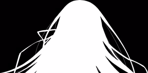 Page 1206 of Kanojo to Ore to Koibito to - preview thumbnail