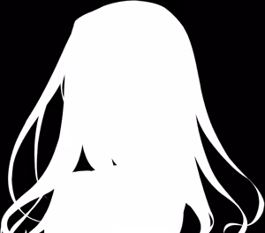 Page 1246 of Kanojo to Ore to Koibito to - preview thumbnail