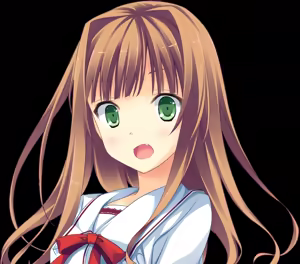 Page 1247 of Kanojo to Ore to Koibito to - preview thumbnail