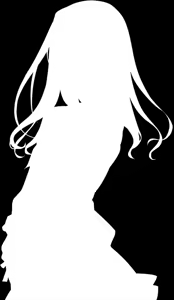 Page 1272 of Kanojo to Ore to Koibito to - preview thumbnail