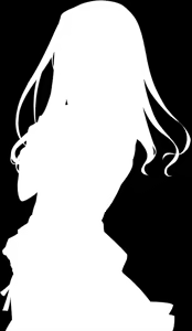 Page 1280 of Kanojo to Ore to Koibito to - preview thumbnail