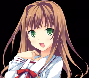 Page 1293 of Kanojo to Ore to Koibito to - preview thumbnail