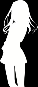 Page 1360 of Kanojo to Ore to Koibito to - preview thumbnail