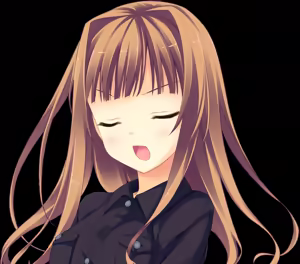 Page 1399 of Kanojo to Ore to Koibito to - preview thumbnail