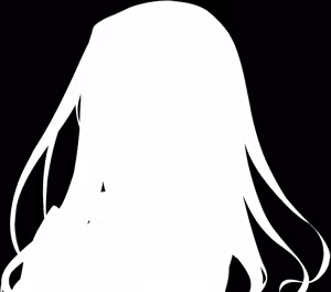 Page 1472 of Kanojo to Ore to Koibito to - preview thumbnail